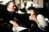 Powr�t do Howards End